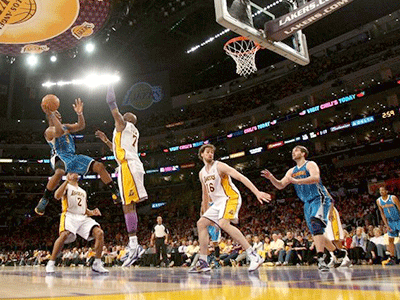 54体育nba直播55无插件高清APP_免费在线54体育nba直播55高清手机版[NBA直播]