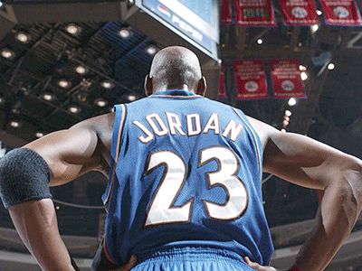 jrkans直播无插件高清APP_免费在线jrkans直播高清手机版[NBA直播]
