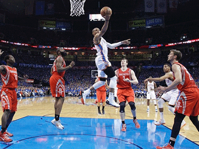 178nba直播间无插件高清APP_免费在线178nba直播间高清手机版[NBA直播]