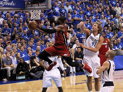 nba赛事直播178无插件高清APP_免费在线nba赛事直播178高清手机版[NBA直播]
