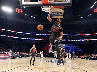 178免费篮球nba直播无插件高清APP_免费在线178免费篮球nba直播高清手机版[NBA直播]