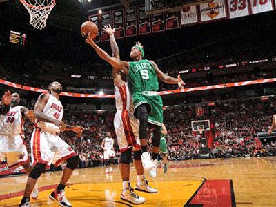 178nba直播体育无插件高清APP_免费在线178nba直播体育高清手机版[NBA直播]