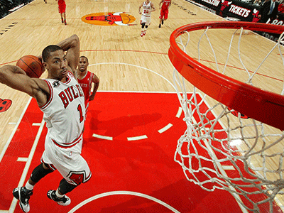 178nba免费直播无插件高清APP_免费在线178nba免费直播高清手机版[NBA直播]