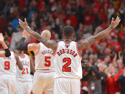 阿森纳vs诺维奇全场录像_高清免费阿森纳vs诺维奇回放在线观看[NBA直播]