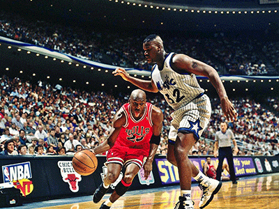 阿森纳vs富勒姆全场录像_高清免费阿森纳vs富勒姆回放在线观看[NBA直播]