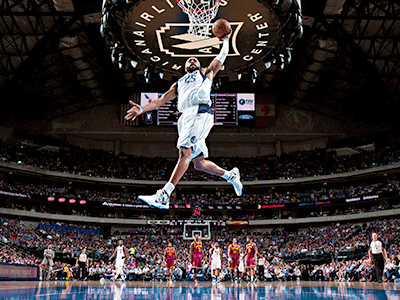 俄罗斯足球-俄罗斯足球直播-俄罗斯足球录像回放[NBA直播]