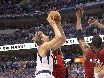 狼队vs热刺全场录像_高清免费狼队vs热刺回放在线观看[NBA直播]