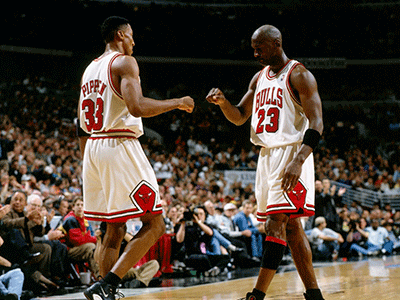 利物浦vs皇马全场录像_高清免费利物浦vs皇马回放在线观看[NBA直播]