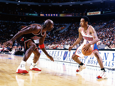 维拉vs利物浦全场录像_高清免费维拉vs利物浦回放在线观看[NBA直播]