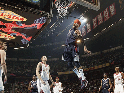 nba哪里看直播免费无插件高清APP_免费在线nba哪里看直播免费高清手机版[NBA直播]