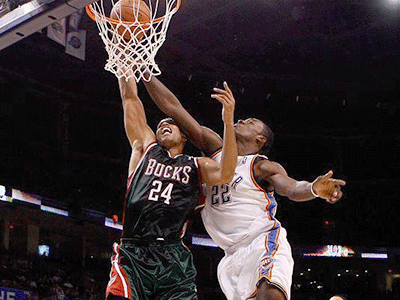 利物浦vs那不勒斯全场录像_高清免费利物浦vs那不勒斯回放在线观看[NBA直播]