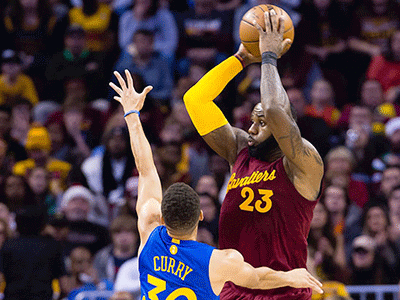 利物浦vs巴黎全场录像_高清免费利物浦vs巴黎回放在线观看[NBA直播]