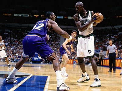 太阳vs独行侠全场录像_高清免费太阳vs独行侠回放在线观看[NBA直播]