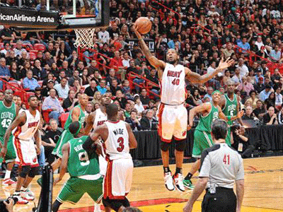 今天雄鹿VS湖人全场录像_高清免费今天雄鹿VS湖人回放在线观看[NBA直播]
