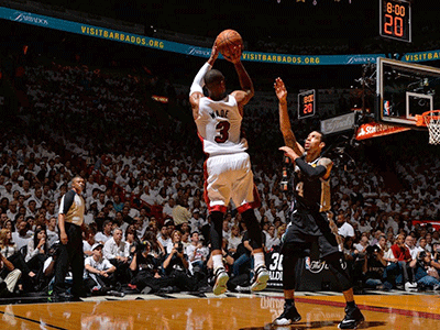 快船vs黄蜂全场录像_高清免费快船vs黄蜂回放在线观看[NBA直播]