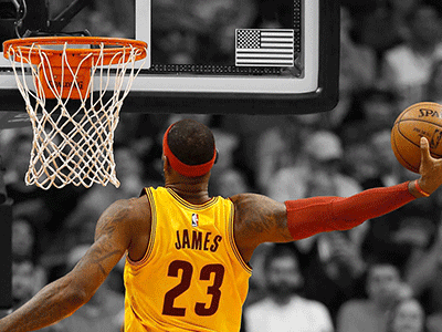 切尔西vs本菲卡全场录像_高清免费切尔西vs本菲卡回放在线观看[NBA直播]
