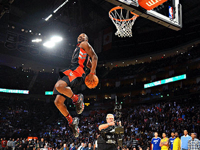 切尔西vs莱切斯特全场录像_高清免费切尔西vs莱切斯特回放在线观看[NBA直播]