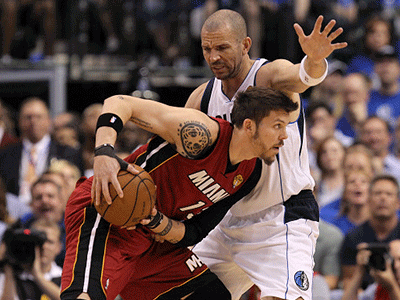 看球宝nba比赛直播无插件高清APP_免费在线看球宝nba比赛直播高清手机版[NBA直播]