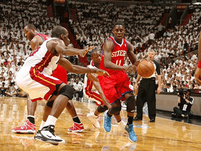 178篮球免费直播nba无插件高清APP_免费在线178篮球免费直播nba高清手机版[NBA直播]