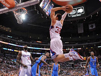 九球直播免费体育直播NBA无插件高清APP_免费在线九球直播免费体育直播NBA高清手机版[NBA直播]