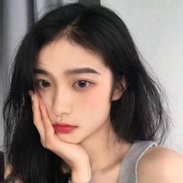 诗雅