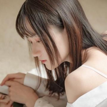 波妹