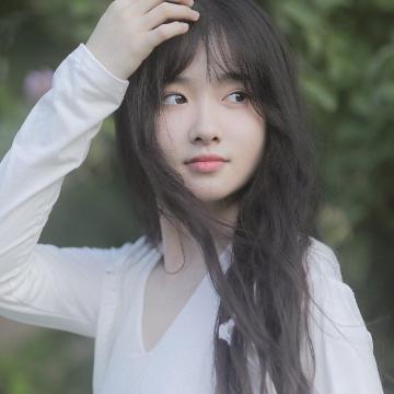 朵拉